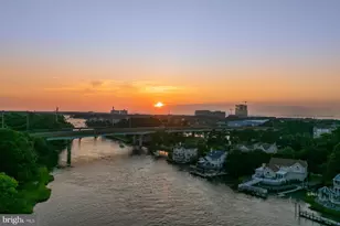 2021 Thomas Bishop Ln, Virginia Beach, VA 23454 - Photo 98