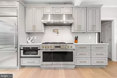 2021 Thomas Bishop Lane, Virginia Beach, VA 23454 - Photo 20