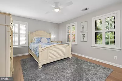 2021 Thomas Bishop Lane, Virginia Beach, VA 23454 - Photo 58