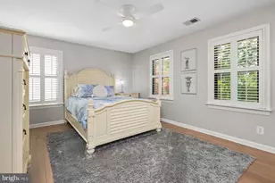 2021 Thomas Bishop Ln, Virginia Beach, VA 23454 - Photo 58