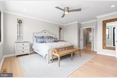 2021 Thomas Bishop Lane, Virginia Beach, VA 23454 - Photo 30