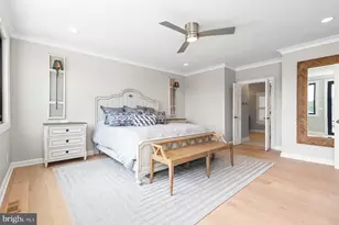 2021 Thomas Bishop Ln, Virginia Beach, VA 23454 - Photo 30