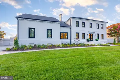 2021 Thomas Bishop Lane, Virginia Beach, VA 23454 - Photo 90