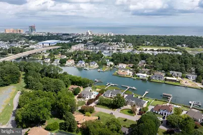 2021 Thomas Bishop Lane, Virginia Beach, VA 23454 - Photo 82