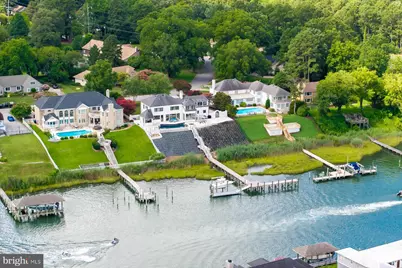 2021 Thomas Bishop Lane, Virginia Beach, VA 23454 - Photo 56