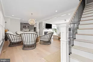 2021 Thomas Bishop Ln, Virginia Beach, VA 23454 - Photo 26