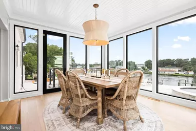 2021 Thomas Bishop Lane, Virginia Beach, VA 23454 - Photo 8