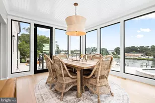 2021 Thomas Bishop Ln, Virginia Beach, VA 23454 - Photo 8