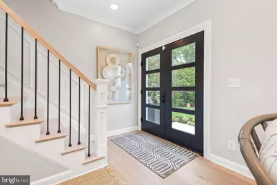 2021 Thomas Bishop Lane, Virginia Beach, VA 23454 - Photo 28