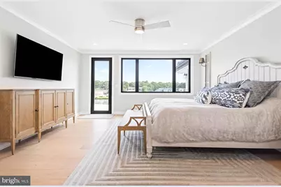 2021 Thomas Bishop Lane, Virginia Beach, VA 23454 - Photo 32