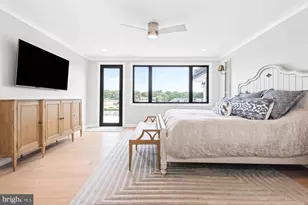 2021 Thomas Bishop Ln, Virginia Beach, VA 23454 - Photo 32