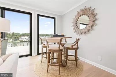 2021 Thomas Bishop Lane, Virginia Beach, VA 23454 - Photo 6