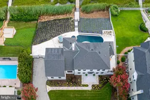 2021 Thomas Bishop Ln, Virginia Beach, VA 23454 - Photo 44