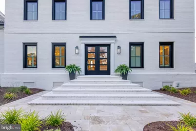 2021 Thomas Bishop Lane, Virginia Beach, VA 23454 - Photo 96