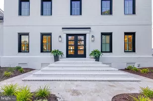 2021 Thomas Bishop Ln, Virginia Beach, VA 23454 - Photo 96