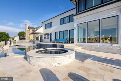 2021 Thomas Bishop Lane, Virginia Beach, VA 23454 - Photo 94