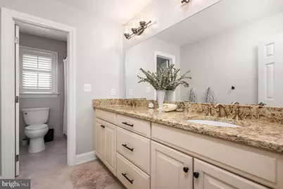 2021 Thomas Bishop Lane, Virginia Beach, VA 23454 - Photo 60