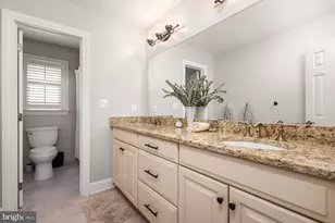 2021 Thomas Bishop Ln, Virginia Beach, VA 23454 - Photo 60