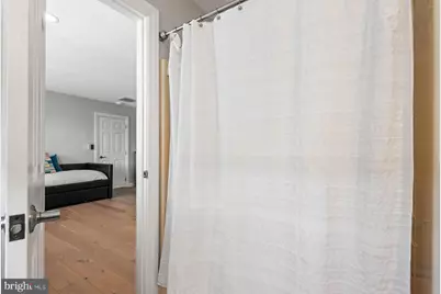 2021 Thomas Bishop Lane, Virginia Beach, VA 23454 - Photo 76