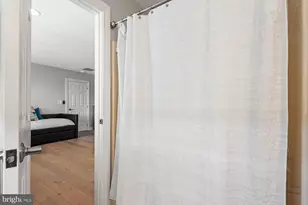 2021 Thomas Bishop Ln, Virginia Beach, VA 23454 - Photo 76