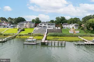 2021 Thomas Bishop Ln, Virginia Beach, VA 23454 - Photo 80