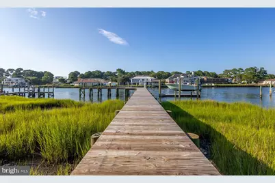 2021 Thomas Bishop Lane, Virginia Beach, VA 23454 - Photo 84