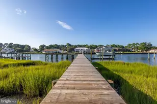 2021 Thomas Bishop Ln, Virginia Beach, VA 23454 - Photo 84