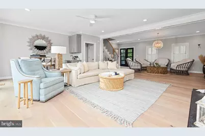 2021 Thomas Bishop Lane, Virginia Beach, VA 23454 - Photo 4