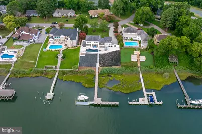 2021 Thomas Bishop Lane, Virginia Beach, VA 23454 - Photo 54