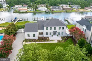 2021 Thomas Bishop Ln, Virginia Beach, VA 23454 - Photo 42