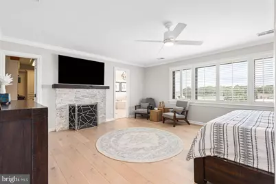 2021 Thomas Bishop Lane, Virginia Beach, VA 23454 - Photo 64