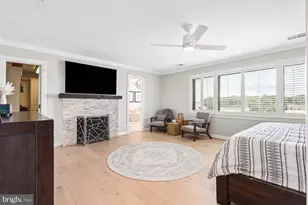 2021 Thomas Bishop Ln, Virginia Beach, VA 23454 - Photo 64