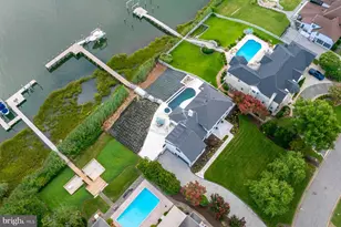 2021 Thomas Bishop Ln, Virginia Beach, VA 23454 - Photo 46