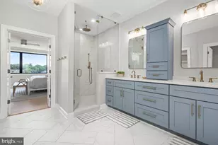 2021 Thomas Bishop Ln, Virginia Beach, VA 23454 - Photo 34