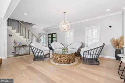 2021 Thomas Bishop Lane, Virginia Beach, VA 23454 - Photo 24