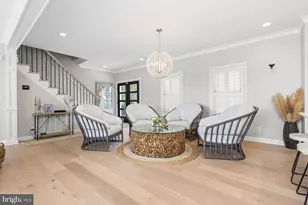 2021 Thomas Bishop Ln, Virginia Beach, VA 23454 - Photo 24