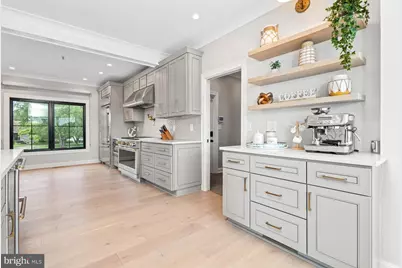 2021 Thomas Bishop Lane, Virginia Beach, VA 23454 - Photo 14