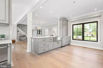 2021 Thomas Bishop Lane, Virginia Beach, VA 23454 - Photo 18