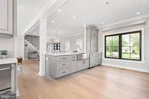 2021 Thomas Bishop Ln, Virginia Beach, VA 23454 - Photo 18