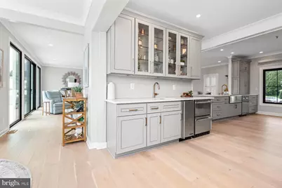 2021 Thomas Bishop Lane, Virginia Beach, VA 23454 - Photo 16