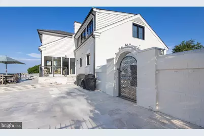 2021 Thomas Bishop Lane, Virginia Beach, VA 23454 - Photo 88