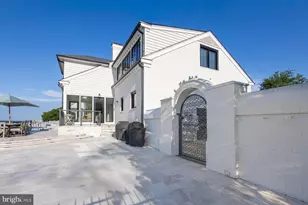 2021 Thomas Bishop Ln, Virginia Beach, VA 23454 - Photo 88