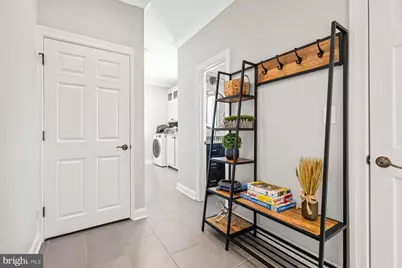 2021 Thomas Bishop Lane, Virginia Beach, VA 23454 - Photo 38