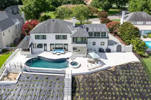 2021 Thomas Bishop Ln, Virginia Beach, VA 23454 - Photo 52