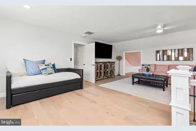 2021 Thomas Bishop Lane, Virginia Beach, VA 23454 - Photo 72