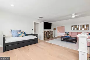 2021 Thomas Bishop Ln, Virginia Beach, VA 23454 - Photo 72