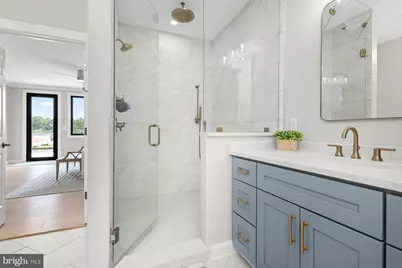 2021 Thomas Bishop Lane, Virginia Beach, VA 23454 - Photo 36