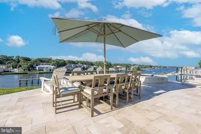 2021 Thomas Bishop Lane, Virginia Beach, VA 23454 - Photo 86