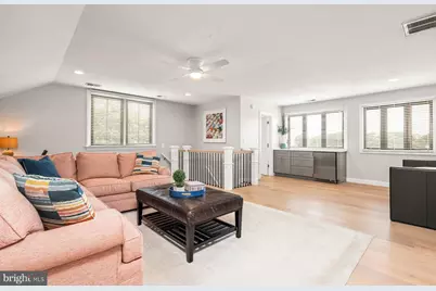 2021 Thomas Bishop Lane, Virginia Beach, VA 23454 - Photo 74