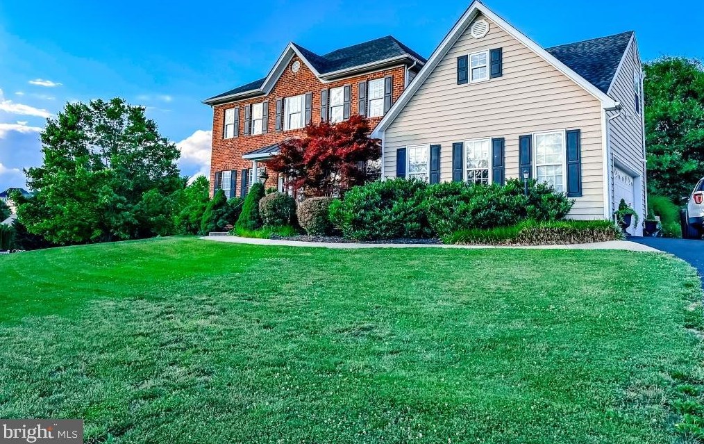 108 Ana Marie Blvd, Waynesboro, VA 22980